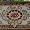 Gạch Thảm 120x180 6 Viên 60x60 TP 02 1 2000k Gach tham 120x180 6 vien 60x60 TP 02