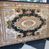 Gạch Thảm 120x180 6 Viên 60x60 TP 03 2 2000k Gach tham 120x180 6 vien 60x60 TP 03