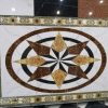Gạch Thảm 120x180 6 Viên 60x60 TP 04 1 2000k Gach tham 120x180 6 vien 60x60 TP 04
