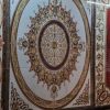Gạch Thảm 120x180 6 Viên 60x60 TP 05 2 2000k Gach tham 120x180 6 vien 60x60 TP 05