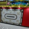 Gạch Thảm 120x180 6 Viên 60x60 TP 07 1 2000k Gach tham 120x180 6 vien 60x60 TP 07