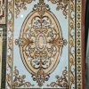 Gạch Thảm 120x180 6 Viên 60x60 TP 08 2 2000k Gach tham 120x180 6 vien 60x60 TP 08