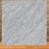 Gạch lát nền 80x80 VDL CZV805 2 200k-Gach-lat-nen-80x80-VDL-CZV805