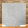Gạch lát nền Prime 60x60 OV 29108 1 200k Gach lat nen Prime 60x60 OV 29108