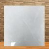 Gạch lát nền Prime 60x60 OV 29109 2 200k Gach lat nen Prime 60x60 OV 29109