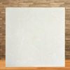 Gạch lát nền Prime 60x60 OV 29178 2 200k Gach lat nen Prime 60x60 OV 29178