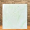 Gạch lát nền Prime 60x60 OV 29180 2 200k Gach lat nen Prime 60x60 OV 29180