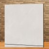Gạch lát nền Matt 80x80 HTC KH89150 1 200k Gach lat nen matt 80x80 HTC KH89150