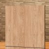 Gạch lát nền Matt 80x80 HTC KH89156 1 200k Gach lat nen matt 80x80 HTC KH89156