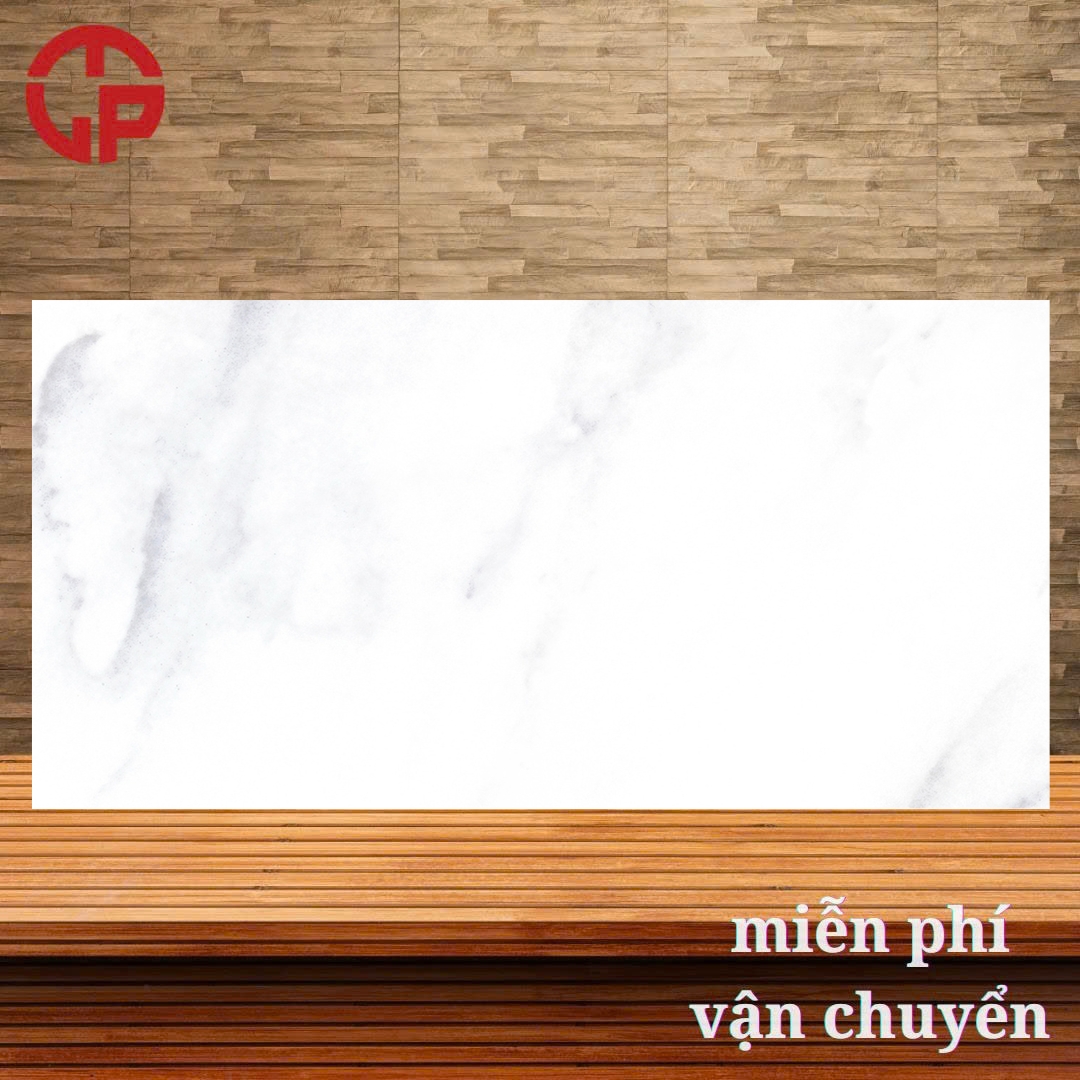 Gạch ốp tường 30x60 Taicera W63032 3 200k-Gach-op-tuong-30x60-Taicera-W63032