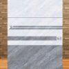 Gạch ốp tường Đá 40x80 LTP23 4803 4803D2 2 200k Gach op tuong Da 40x80 THP 4803 4803D2