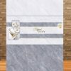 Gạch ốp tường Đá 40x80 LTP23 4805 4805D2 1 200k Gach op tuong Da 40x80 THP 4805 4805D2