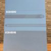 Gạch ốp tường Matt 30x60 Unimax US364004 1 200k Gach op tuong Matt 30x60 Unimax US364004