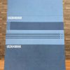 Gạch ốp tường Matt 30x60 Unimax US364006 1 200k Gach op tuong Matt 30x60 Unimax US364006