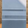 Gạch ốp tường Matt 30x60 Unis US364001 1 200k Gach op tuong Matt 30x60 Unis US364001