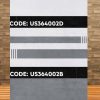 Gạch ốp tường Matt 30x60 Unis US364002B 1 200k Gach op tuong Matt 30x60 Unis US364002B