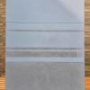 Gạch ốp tường Matt 30x60 Unis US364003 1 200k Gach op tuong Matt 30x60 Unis US364003