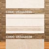Gạch ốp tường Matt 30x60 Unis US364003B 1 200k-Gach-op-tuong-Matt-30x60-Unis-US364003B