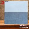 Gạch ốp tường Viglacera 30x60 Cường Phát ASD 3619GM 3620GM 2 200k-Gach-op-tuong-Viglacera-30x60-Cuong-Phat-ASD-3619GM-3620GM