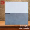 Gạch ốp tường Viglacera 30x60 LTP08 ASD 3623GM 3624GM 1 200k Gach op tuong Viglacera 30x60 Cuong Phat ASD 3623GM 3624GM