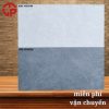 Gạch ốp tường Viglacera 30x60 LTP08 ASD 3625GM 3626GM 2 200k Gach op tuong Viglacera 30x60 Cuong Phat ASD 3625GM 3626GM