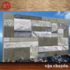 Gạch trang trí 30x60 LTP20 ML 3608T 1 200k-Gach-trang-tri-30x60-CDP-ML-3608T