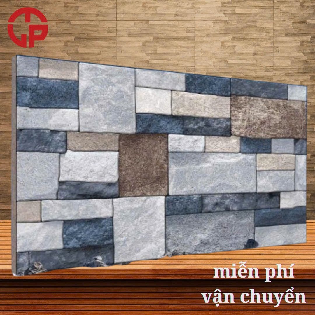 Gạch trang trí 30x60 LTP20 ML3606T 3 200k-Gach-trang-tri-30x60-CDP-ML3606T