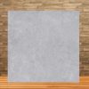 Gạch lát nền Matt 80x80 TTC CM88001 2 200k gach lat nen matt 80x80 TTC CM88001