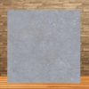Gạch lát nền Matt 80x80 TTC CM88002 2 200k gach lat nen matt 80x80 TTC CM88002