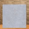 Gạch lát nền Matt 80x80 TTC VM88002 2 200k gach lat nen matt 80x80 TTC VM88002