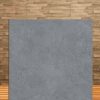 Gạch lát nền Matt 80x80 Unis UT884001 2 200k gach lat nen matt 80x80 Unis UT884001