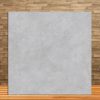 Gạch lát nền Matt 80x80 Unis UT884002 2 200k gach lat nen matt 80x80 Unis UT884002
