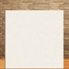 Gạch lát nền Matt 80x80 Unis UT884004 2 200k gach lat nen matt 80x80 Unis UT884004