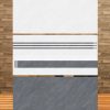 Gạch ốp tường 40x80 Unimax Ut483008 1 200k gach op tuong 40x80 Unimax Ut483008