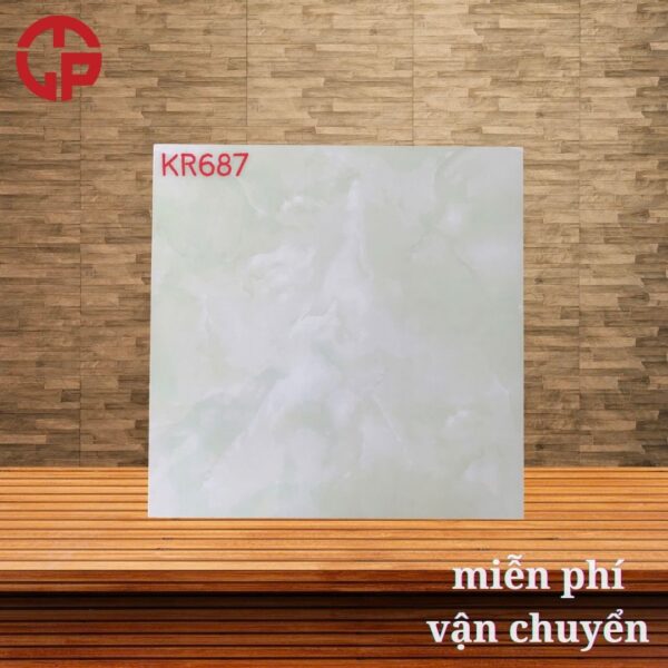106k-gach-lat-nen-dep-60x60-NLP-kr687