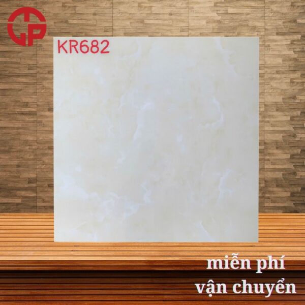 106k-gach-lat-nen-phong-khach-60x60-NLP-kr682