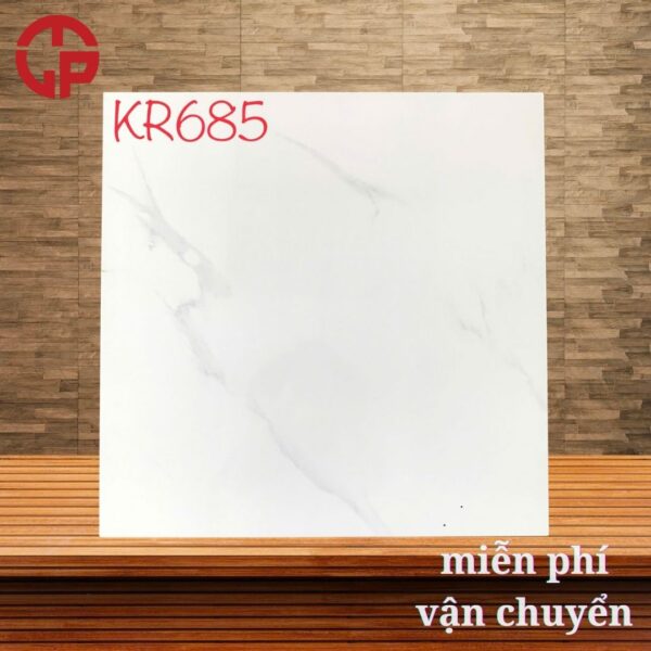 106k-gia-gach-lat-nen-phong-khach-60x60-NLP-KR685