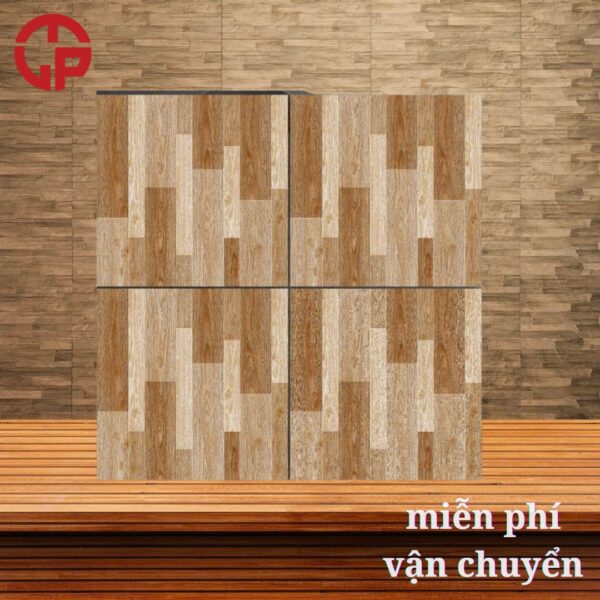 110k-gach-lat-nen-nham-mo-60x60-MQSM621