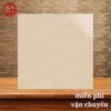 1 Pallet Gạch Ốp Lát Bao Nhiêu Viên
