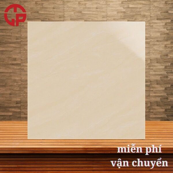 1 Pallet Gạch Ốp Lát Bao Nhiêu Viên