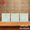 112k-1-thung-gach-60x60-bao-nhieu-vien-Y-My-EY6094R