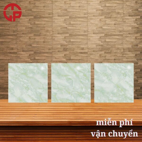 112k-1-thung-gach-60x60-bao-nhieu-vien-Y-My-EY6094R