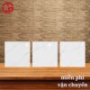 112k-Bao-gia-gach-lat-nen-60x60-Y-My-EF6040R