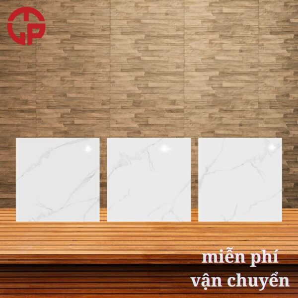 112k-Bao-gia-gach-lat-nen-60x60-Y-My-EF6040R