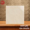112k-Bao-gia-gach-lat-nen-phong-khach-60x60-Y-My-EG627