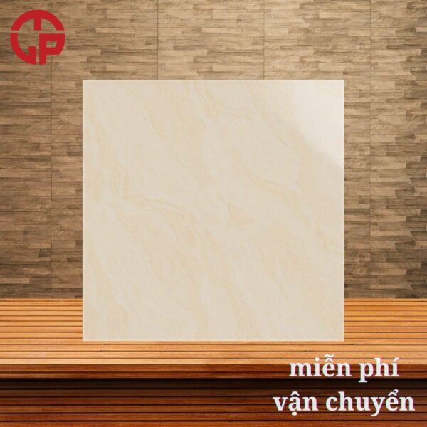 112k-Bao-gia-gach-lat-nen-phong-khach-60x60-Y-My-EG627