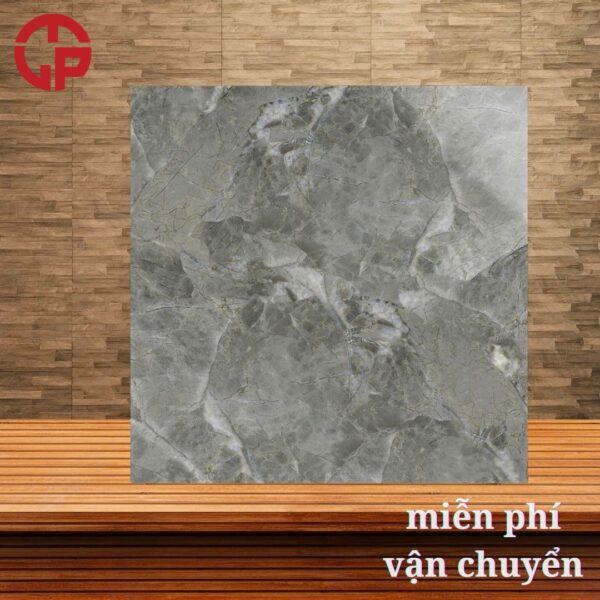 112k-Cach-phoi-mau-gach-lat-nen-dep-60x60-Y-My-EC624