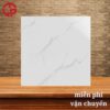 112k-Gach-60x60-1-thung-bao-nhieu-vien-Y-My-F6002