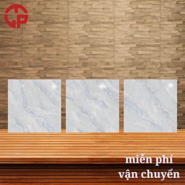 112k-Gach-bong-kieng-60x60-cao-cap-Y-My-EF6037R