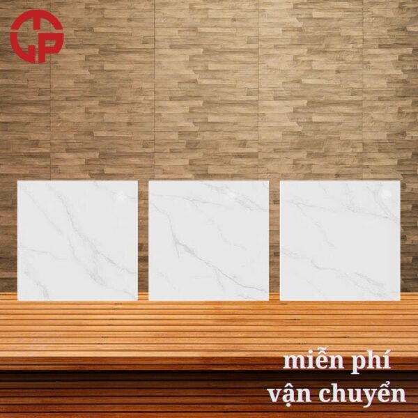112k-Gach-bong-kinh-60x60-gia-bao-nhieu-Y-My-EY6095R